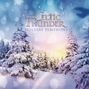 Celtic Thunder: Holiday Symphony, CD