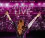Andrea Berg: Atlantis - Live - Das Heimspiel (Premium Edition) (2CD + DVD), CD
