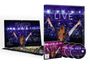 Andrea Berg: Atlantis - Live - Das Heimspiel (Limitierte Fan-Box) (2CD + DVD + Leinwand & Kalender 2015), CD