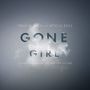 : Gone Girl (180g), LP,LP