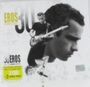 Eros Ramazzotti: 30 Eros Ramazzotti, CD,CD,DVD