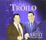 Ariel Ardit: Anibal Troilo 100 Anos, CD