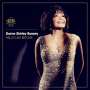 Shirley Bassey: Hello Like Before + 2 Bonustracks, CD