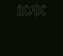 AC/DC: Back In Black, CD