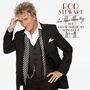 Rod Stewart: As Time Goes By: The Great American Songbook Volume II, CD