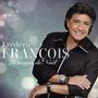 Frédéric François: La Magie De Noël, CD