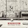 Revolverheld: Immer in Bewegung (Limited Tour Edition), CD