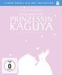 Isao Takahata: Die Legende der Prinzessin Kaguya (Blu-ray), BR