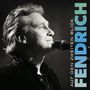 Rainhard Fendrich: Auf den zweiten Blick, CD