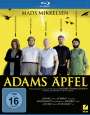 Anders Thomas Jensen: Adams Äpfel (Blu-ray), BR