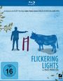Anders Thomas Jensen: Flickering Lights (Blu-ray), BR
