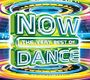 : Very Best Of Now Dance, CD,CD,CD