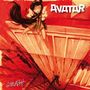Avatar: Schlacht, CD