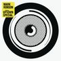 Mark Ronson: Uptown Special, CD
