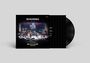 Revolverheld: MTV Unplugged in drei Akten (180g) (Limited Edition), LP