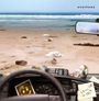 Anathema: A Fine Day To Exit (remastered) (180g), LP