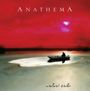 Anathema: A Natural Disaster (remastered) (180g), LP