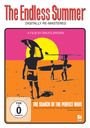 Bruce Brown: The Endless Summer (OmU), DVD