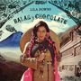 Lila Downs: Balas Y Chocolate, CD