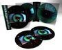 Roger Waters: Amused To Death (remastered) (Limited Numbered Edition) (Picture Disc), LP