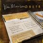 Van Morrison: Duets: Re-Working The Catalogue, LP,LP