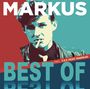 Markus: Best Of, CD
