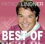 Patrick Lindner: Best Of, CD