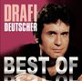 Drafi Deutscher: Best Of, CD