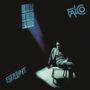 Falco: Einzelhaft (180g), LP