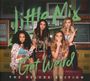 Little Mix: Get Weird (Deluxe Edition), CD