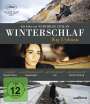 Nuri Bilge Ceylan: Winterschlaf (Blu-ray), BR