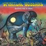 Spiritual Beggars: Another Way to Shine (remastered) (180g) (Limited Edition) (Green Vinyl), LP