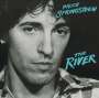 Bruce Springsteen: The River, CD,CD