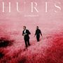Hurts: Surrender, LP
