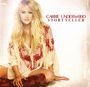 Carrie Underwood: Storyteller, CD