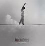 Incubus: If Not Now When, CD