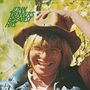 John Denver: Greatest Hits, CD