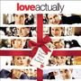 : Love Actually (DT: Tatsächlich Liebe) (Alternatives Cover) (17 Tracks), CD