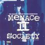 : Menace II Society, CD