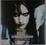 Indochine: Un Jour Dans Notre Vie (remastered) (180g), LP