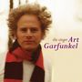 Art Garfunkel: The Singer (Uk Edition), CD