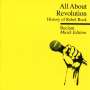 : All About Revolution: History Of Rebel Rock (6), CD