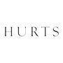 Hurts: Surrender (Deluxe Edition), CD