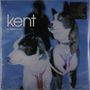 Kent: B-Sidor 95-00 (180g), LP