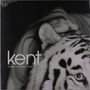 Kent: Vapen & Ammunition (180g), LP