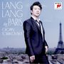 : Lang Lang in Paris (Doppel-CD-Version), CD,CD