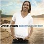 Jake Owen: Barefoot Blue Jean Night, CD