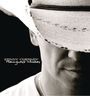 Kenny Chesney: Hemingway's Whiskey (HDCD), CD