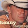 Kenny Chesney: When The Sun Goes Down (HDCD), CD