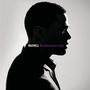 Maxwell: BLACKsummer's Night, CD